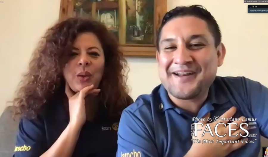 ©www.cabofaces.net Photography